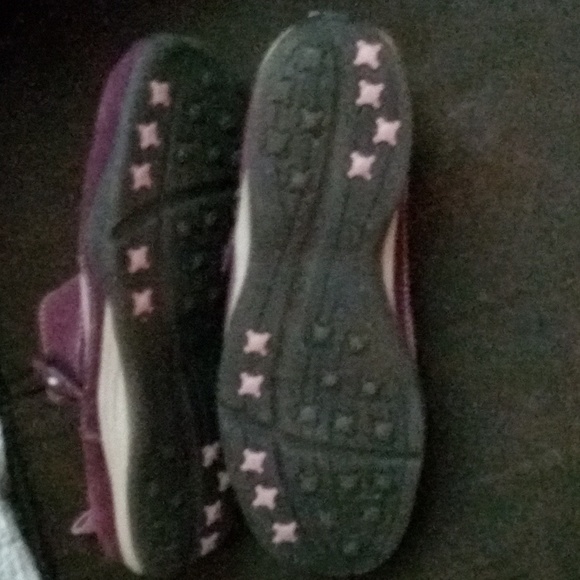 Land's End Women's Loafers Size 7B - Picture 4 of 6